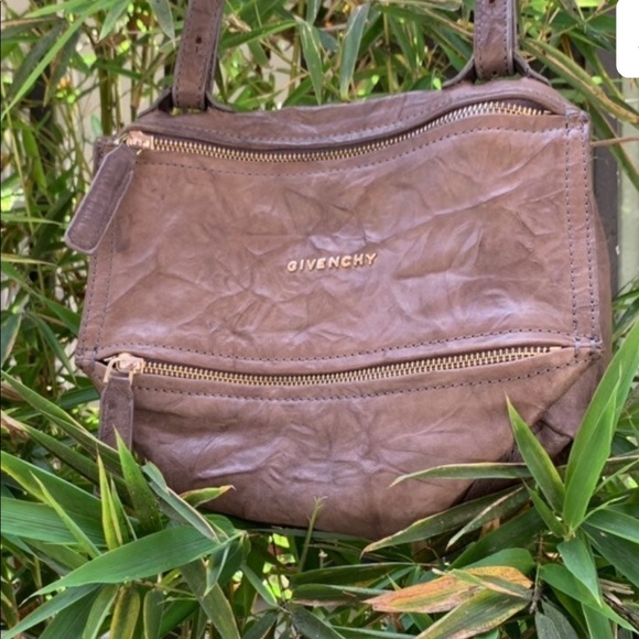 Givenchy Handbags - New without damage Givenchy Handbags - New without damage